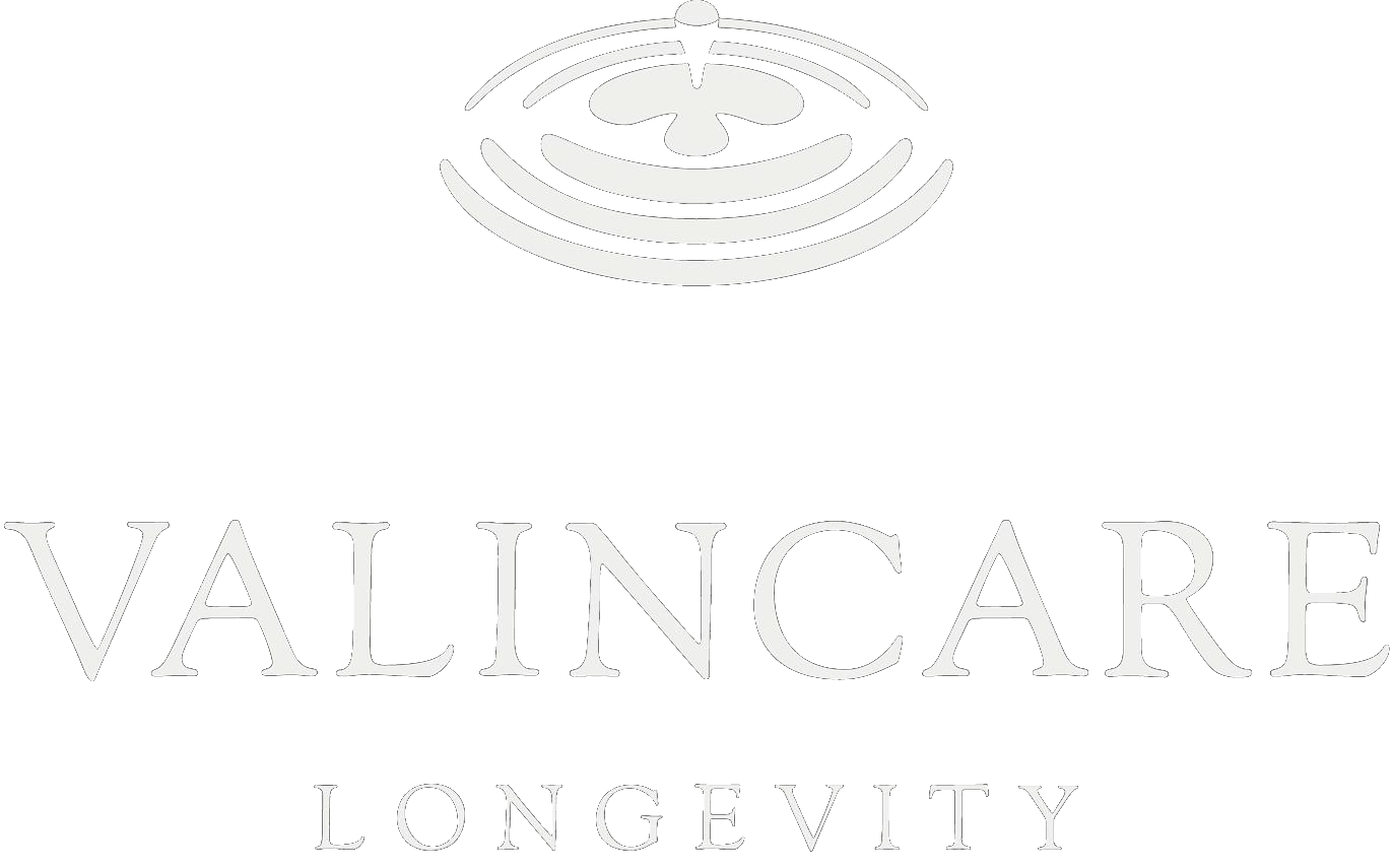 Valincare Longevity